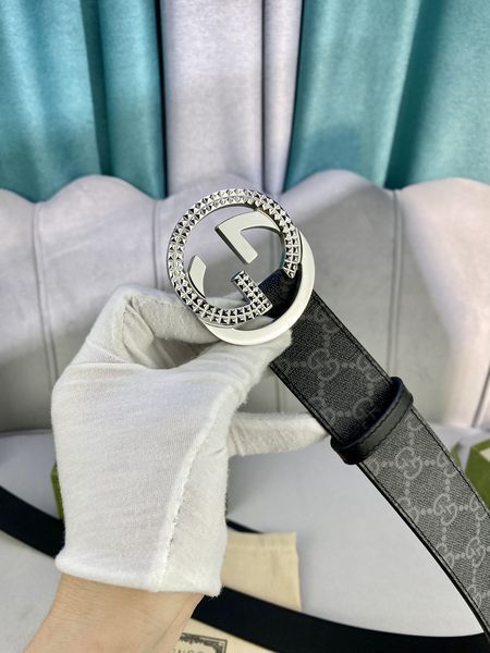 G*ucci  Top Belts  AT 20230906-10