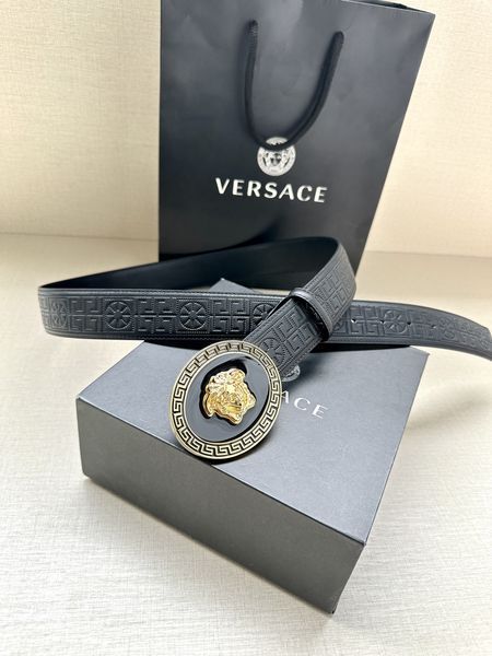 V*ersace Top Belts  AT 20230906-14