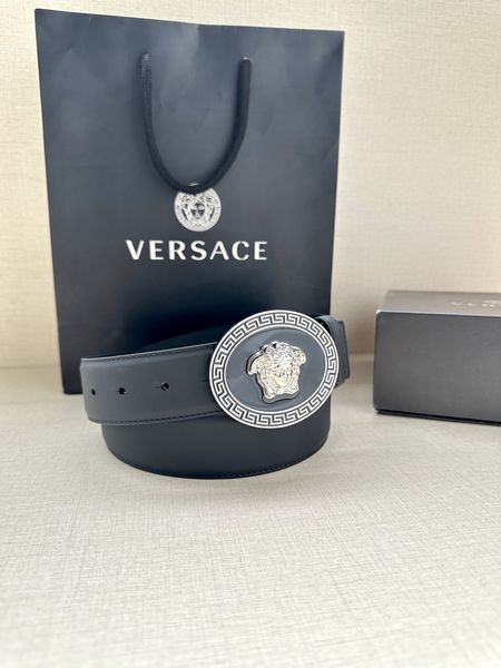 V*ersace Top Belts  AT 20230906-15