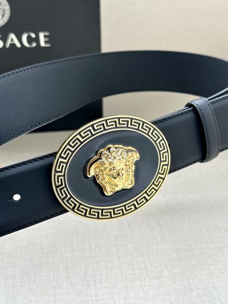 V*ersace Top Belts  AT 20230906-15