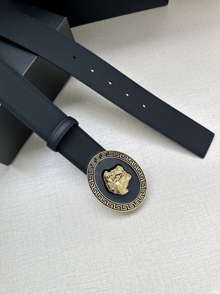 V*ersace Top Belts  AT 20230906-15