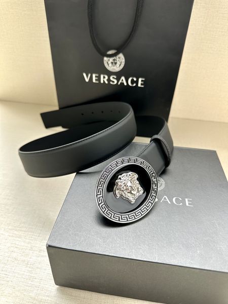 V*ersace Top Belts  AT 20230906-15