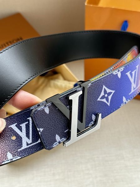 L*ouis V*uitton Top Belts  AT 20230906-21