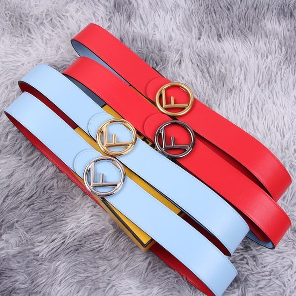 F*endi Top Belts  AT 20230906-24