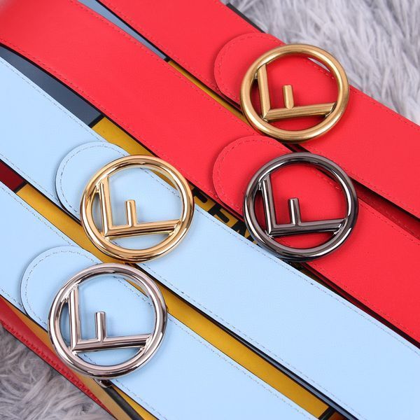 F*endi Top Belts  AT 20230906-24