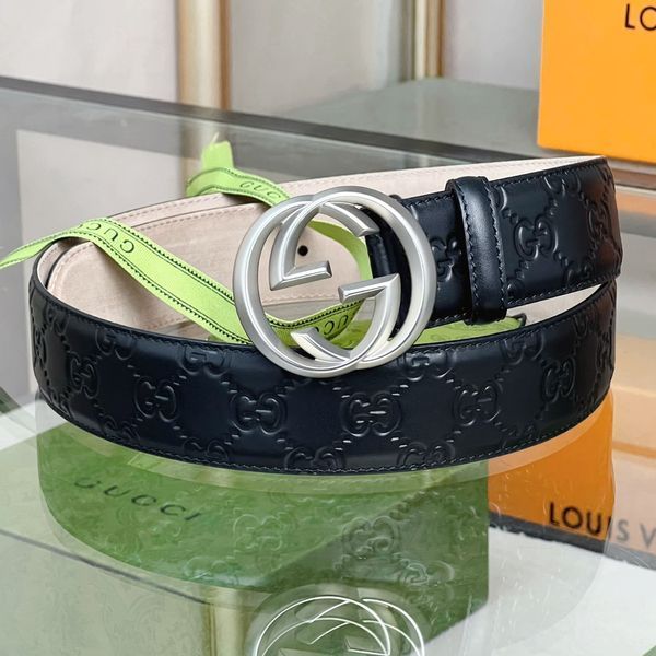 G*ucci  Top Belts  AT 20230906-31