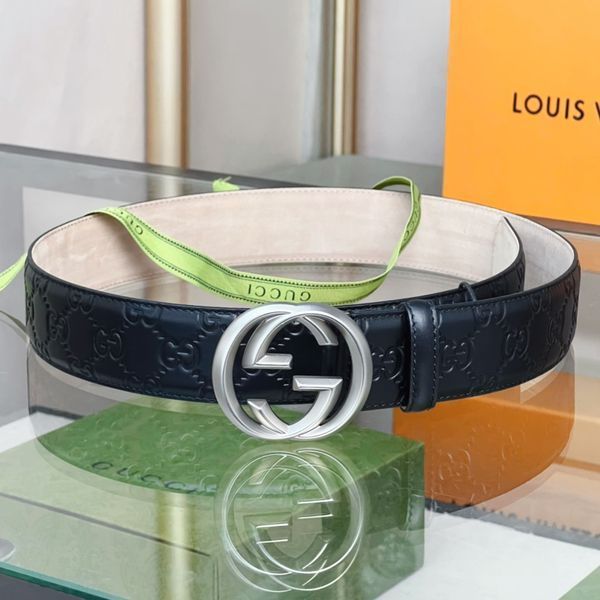 G*ucci  Top Belts  AT 20230906-31