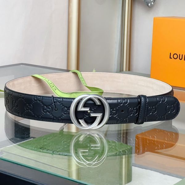 G*ucci  Top Belts  AT 20230906-31