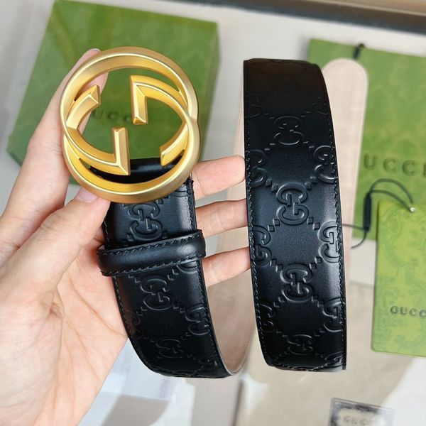 G*ucci  Top Belts  AT 20230906-32