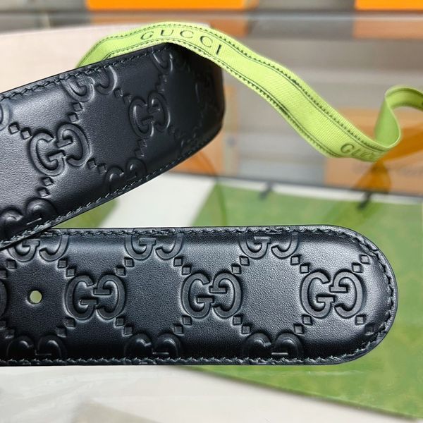 G*ucci  Top Belts  AT 20230906-33