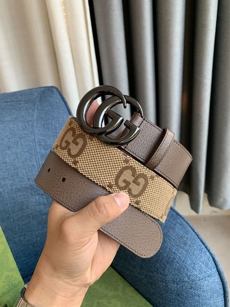 G*ucci  Top Belts  AT 20230906-35