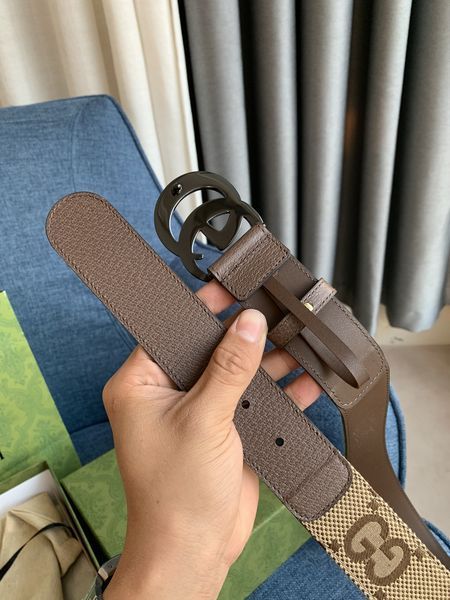 G*ucci  Top Belts  AT 20230906-35