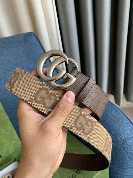 G*ucci  Top Belts  AT 20230906-36