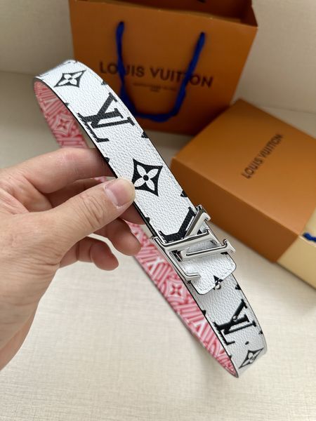 L*ouis V*uitton Top Belts  AT 20230906-39