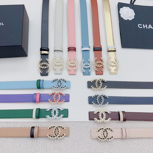 C*hanel Top Belts  AT 20230906-41