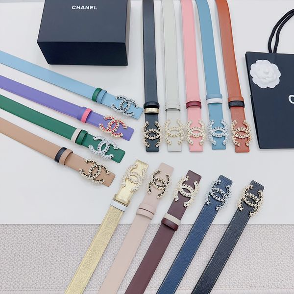 C*hanel Top Belts  AT 20230906-41