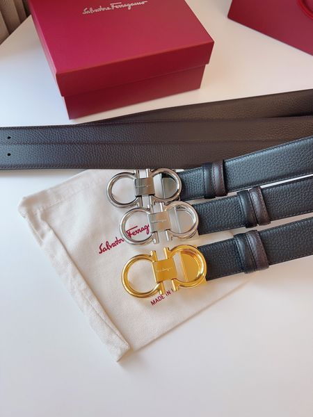 F*erragamo Top Belts  AT 20230906-42