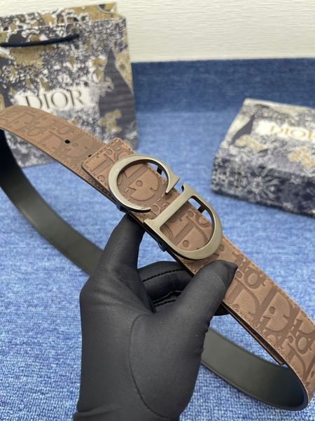 D*ior Top Belts  AT 20230906-43