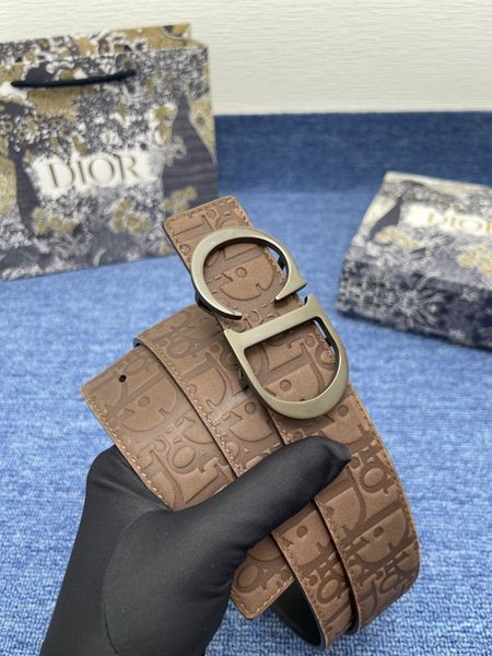 D*ior Top Belts  AT 20230906-43