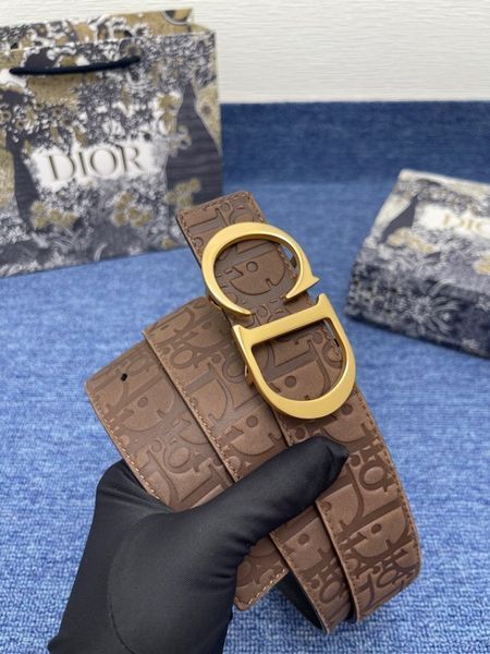 D*ior Top Belts  AT 20230905-44