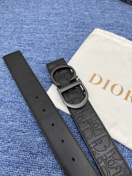 D*ior Top Belts  AT 20230906-46