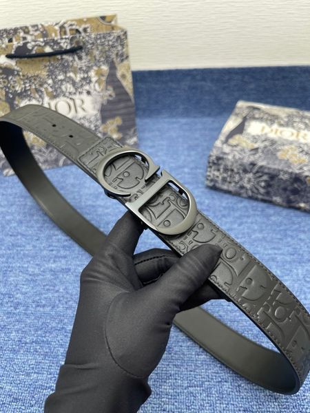 D*ior Top Belts  AT 20230906-46