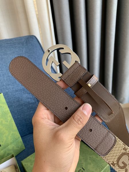 G*ucci  Top Belts  AT 20230906-47