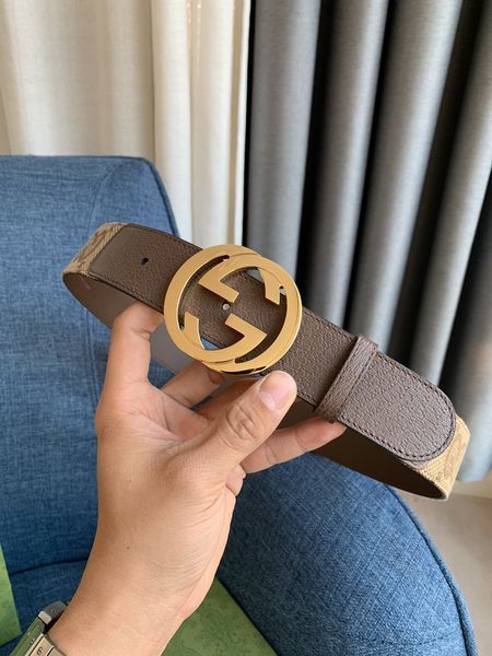 G*ucci  Top Belts  AT 20230906-48