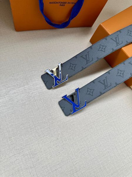 L*ouis V*uitton Top Belts  AT 20230906-49