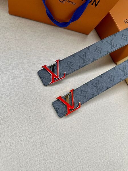 L*ouis V*uitton Top Belts  AT 20230906-51