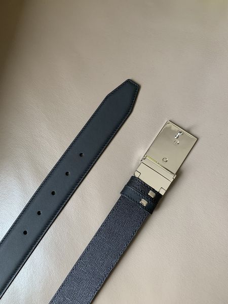 F*endi Top Belts  AT 20230906-58