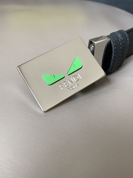 F*endi Top Belts  AT 20230906-58