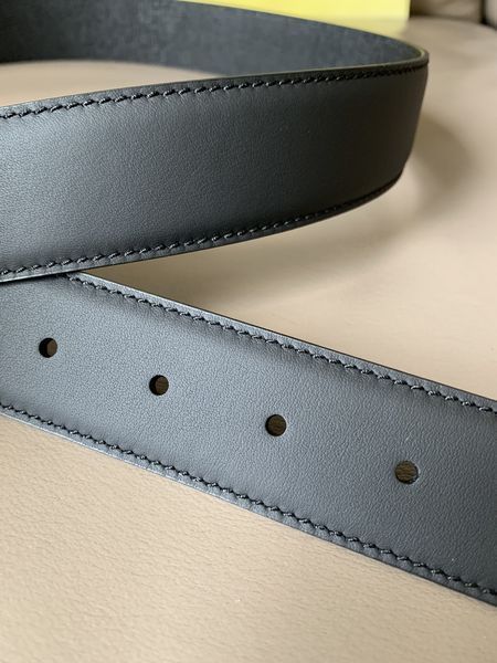 F*endi Top Belts  AT 20230906-58