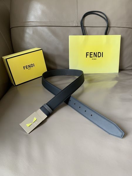 F*endi Top Belts  AT 20230906-59