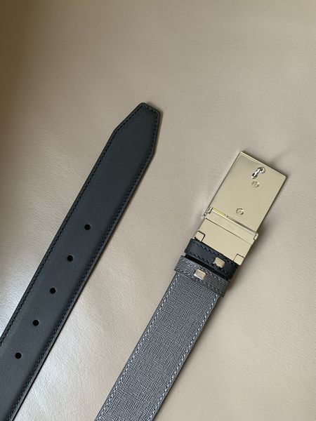 F*endi Top Belts  AT 20230906-59