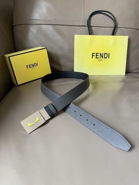 F*endi Top Belts  AT 20230906-59