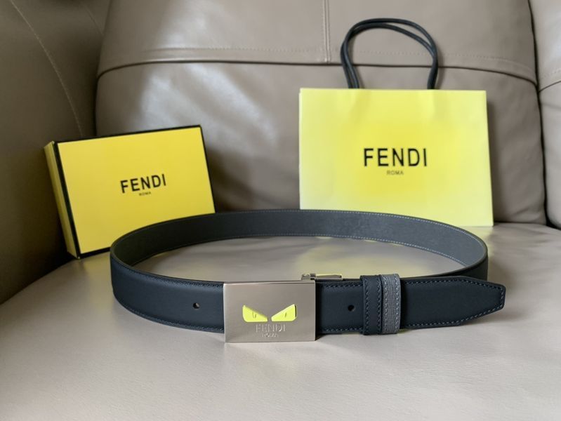 F*endi Top Belts  AT 20230906-59