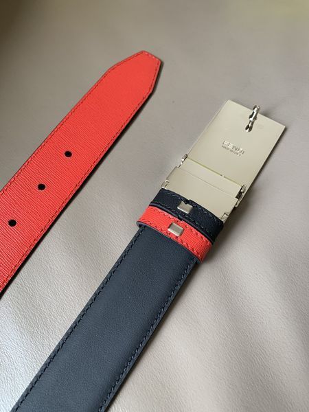 F*endi Top Belts  AT 20230906-60