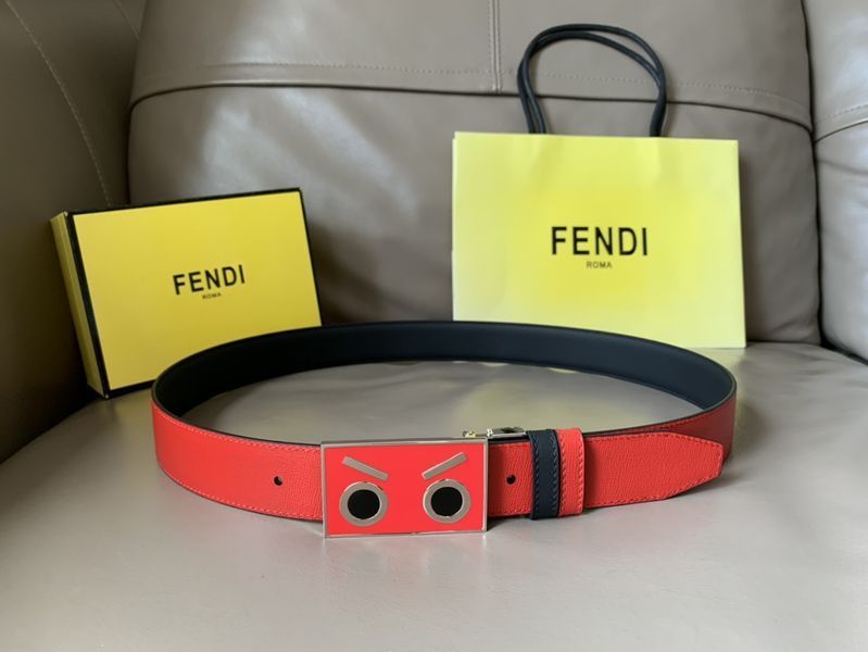 F*endi Top Belts  AT 20230906-60
