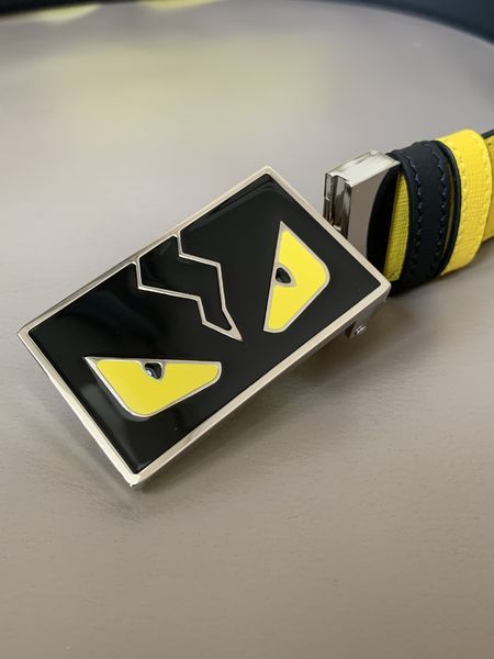 F*endi Top Belts  AT 20230906-61