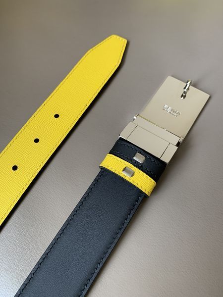 F*endi Top Belts  AT 20230906-61