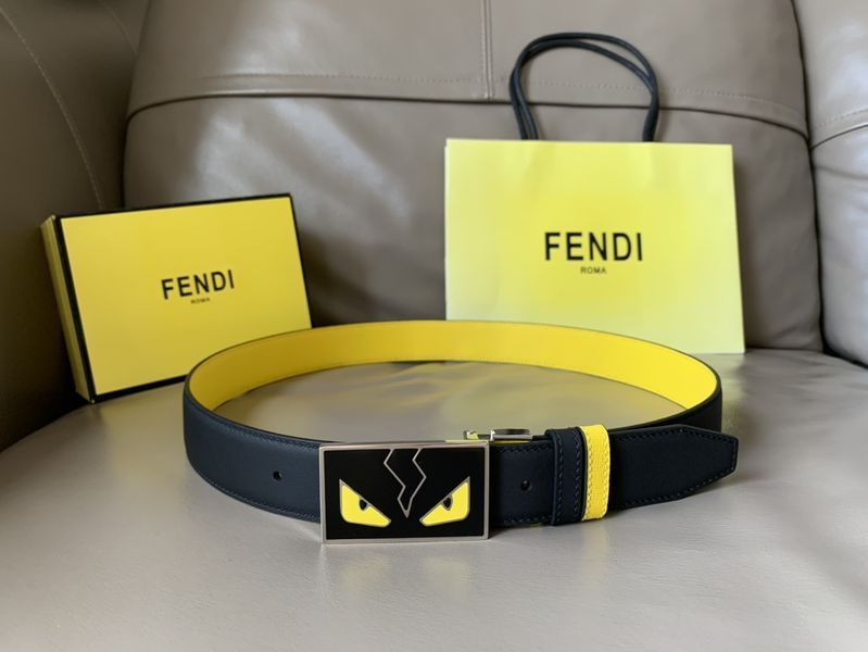 F*endi Top Belts  AT 20230906-61