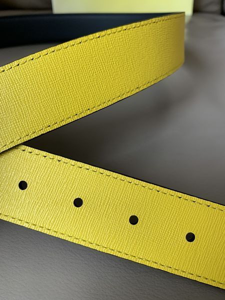 F*endi Top Belts  AT 20230906-61