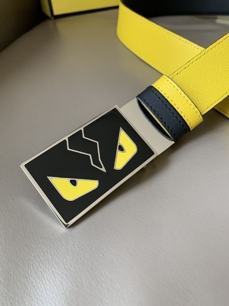 F*endi Top Belts  AT 20230906-61