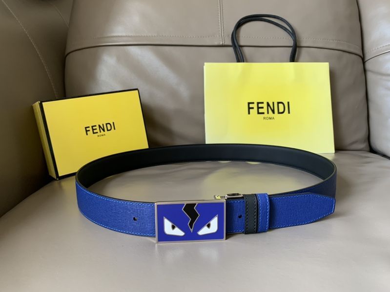 F*endi Top Belts  AT 20230906-62