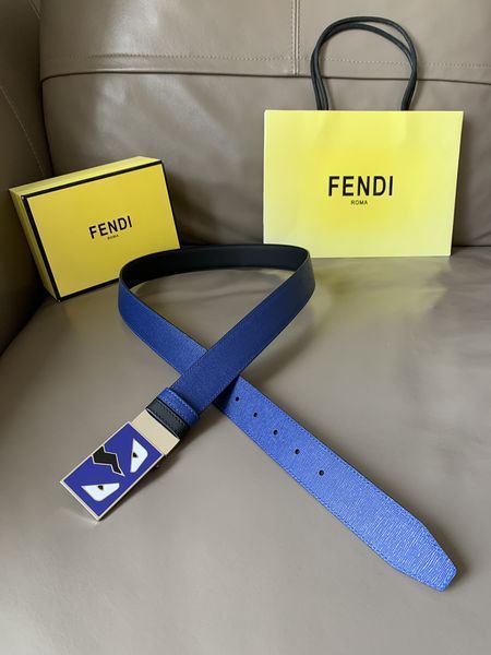 F*endi Top Belts  AT 20230906-62
