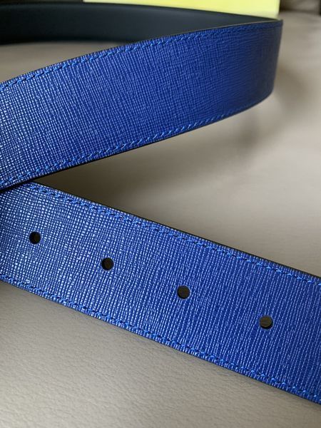 F*endi Top Belts  AT 20230906-62