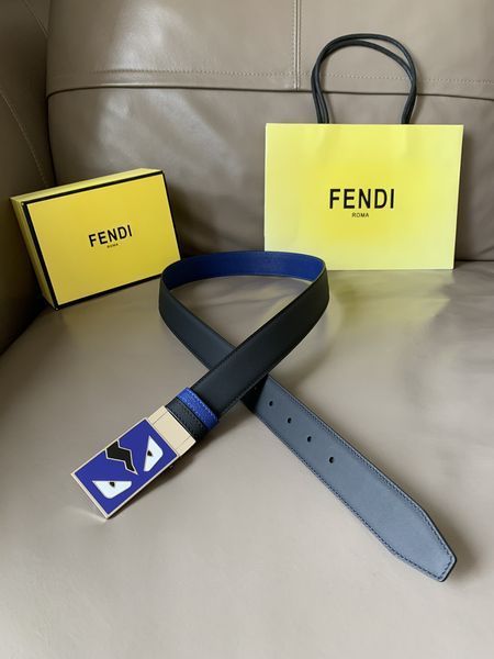 F*endi Top Belts  AT 20230906-62