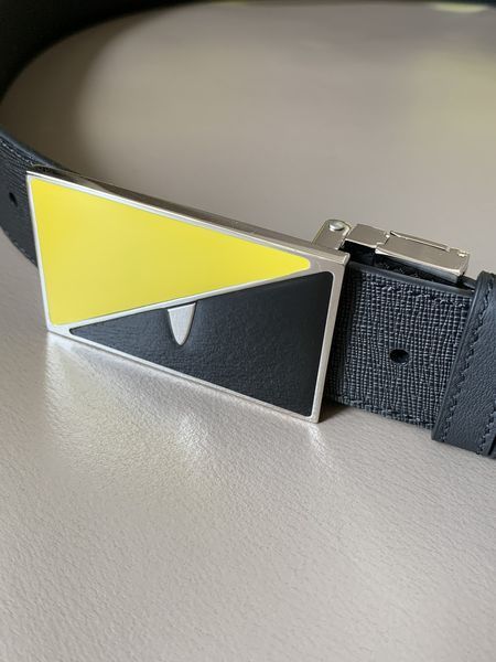 F*endi Top Belts  AT 20230906-63