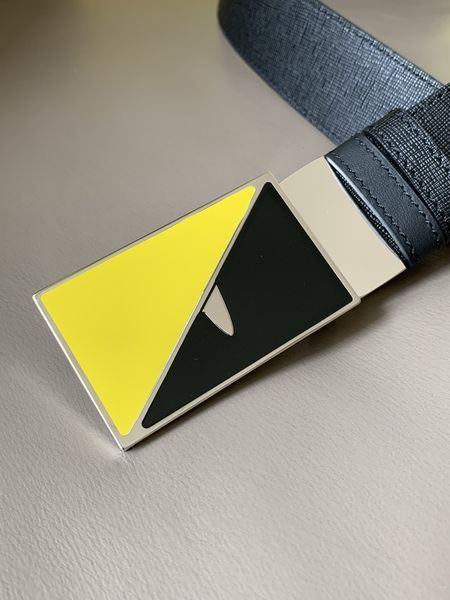 F*endi Top Belts  AT 20230906-63